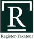 nrvt_logo_download