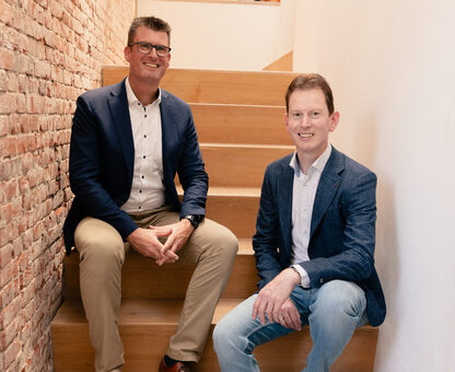 Fotoshoot-Bmak-PulseAgency-LR-114
