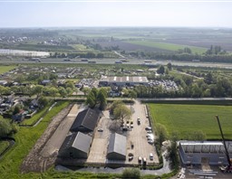 rijksstraatweg-155-dordrecht foto 3