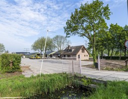 rijksstraatweg-155-dordrecht foto 4