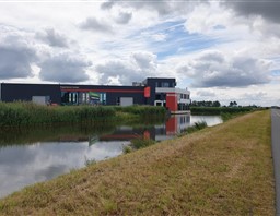 duurzaamheidsring-21-meerkerk foto 4